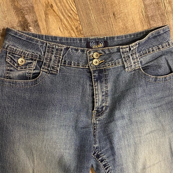 Angels Jeans - Picture 3 of 5